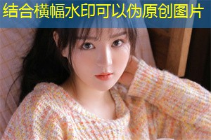 印度教节日如何塑造上海的社会文化