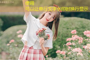 Paradise-like Beaches： The Best Attractions of the Bay of Bengal