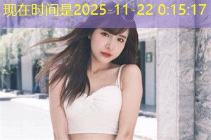 如何在上海实现情感交流 如何在上海实现情感交流