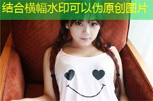 地方治理促进上海可持续发展的案例